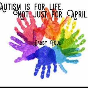 Meet your Posher, Missee